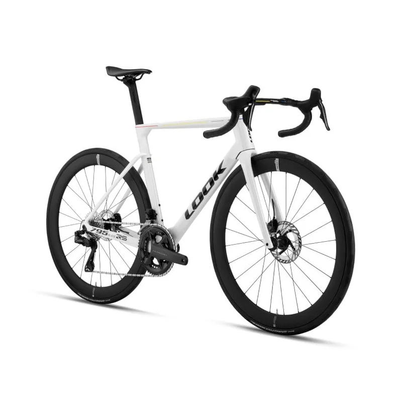 veloteam20261022112604323575