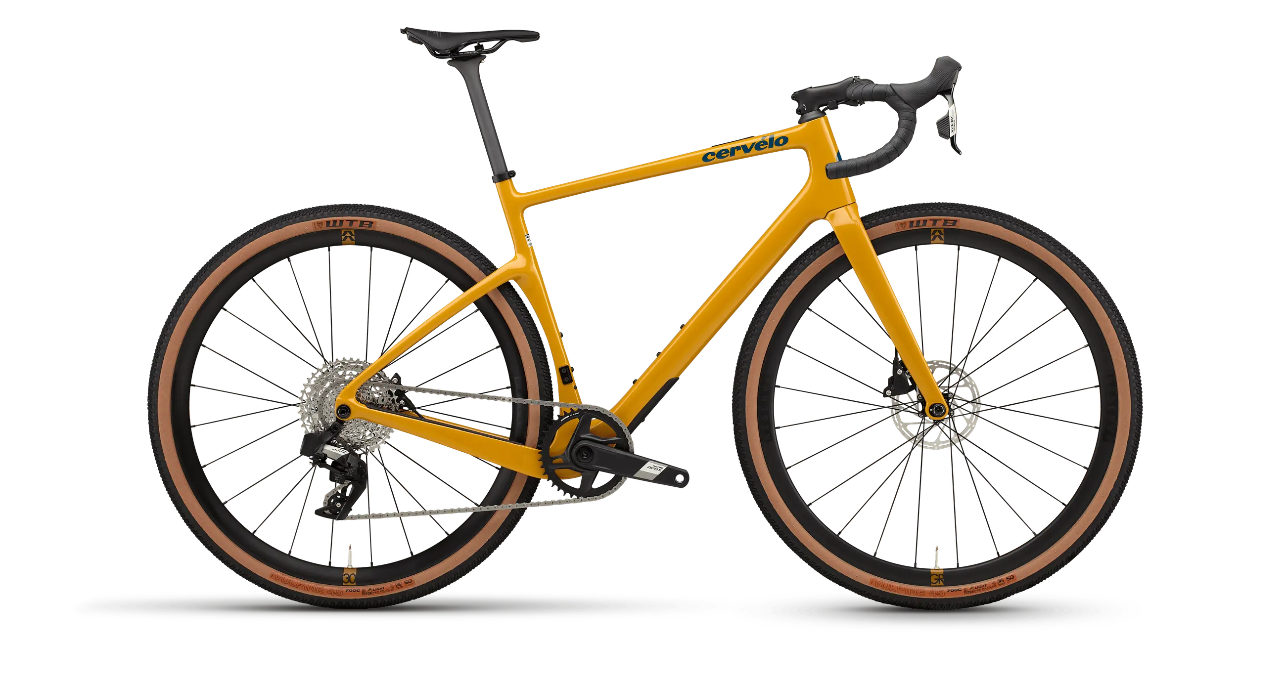 veloteam20261022112625323634
