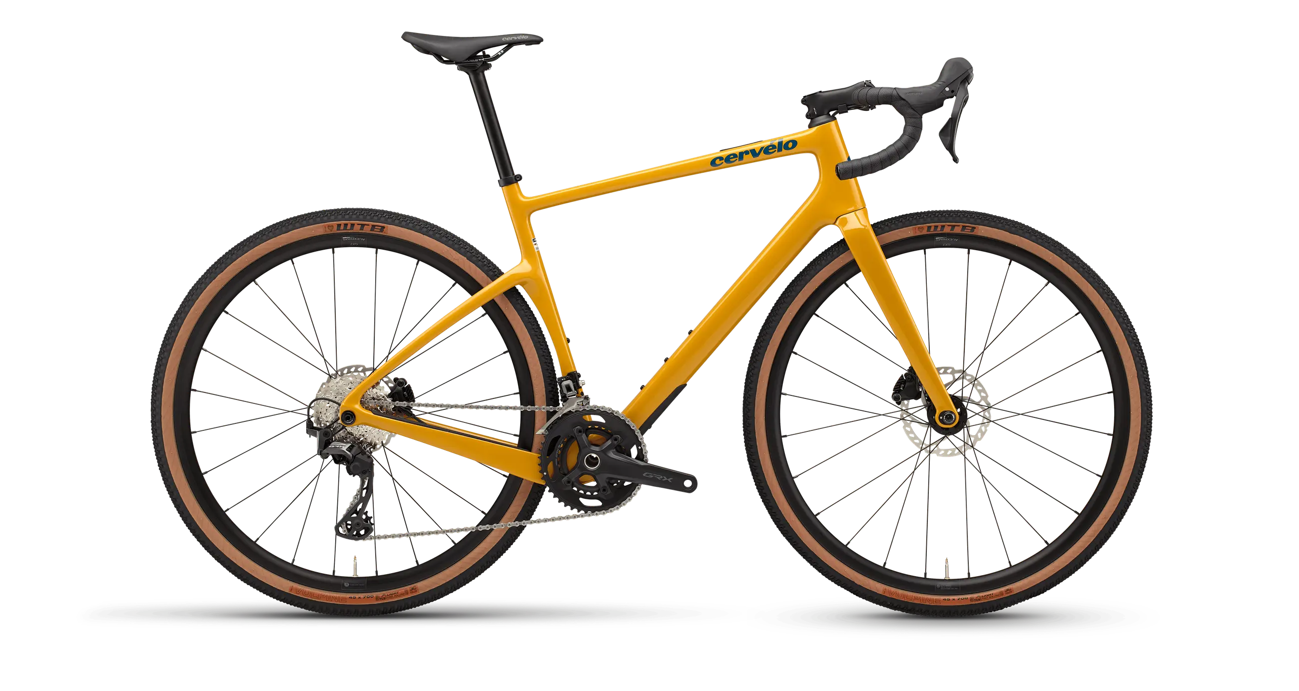 veloteam20261022112651323726