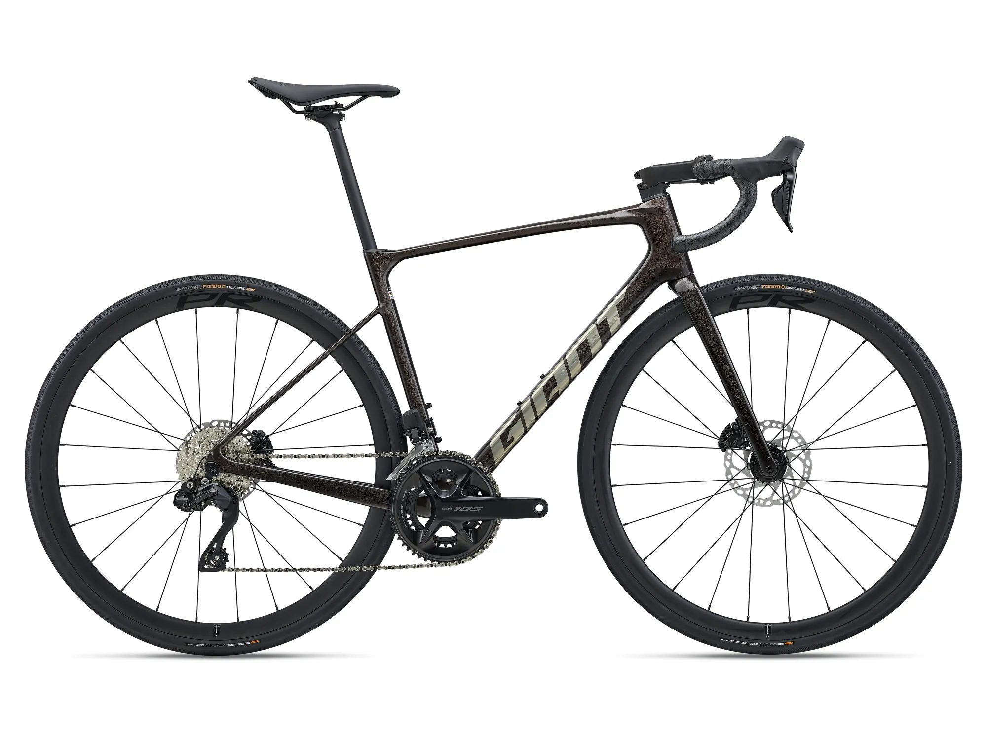 veloteam20261022112710323785