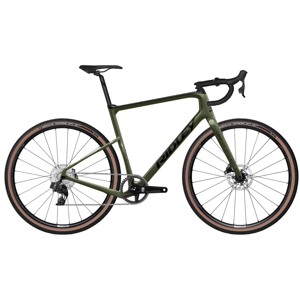 veloteam20261022112712323791