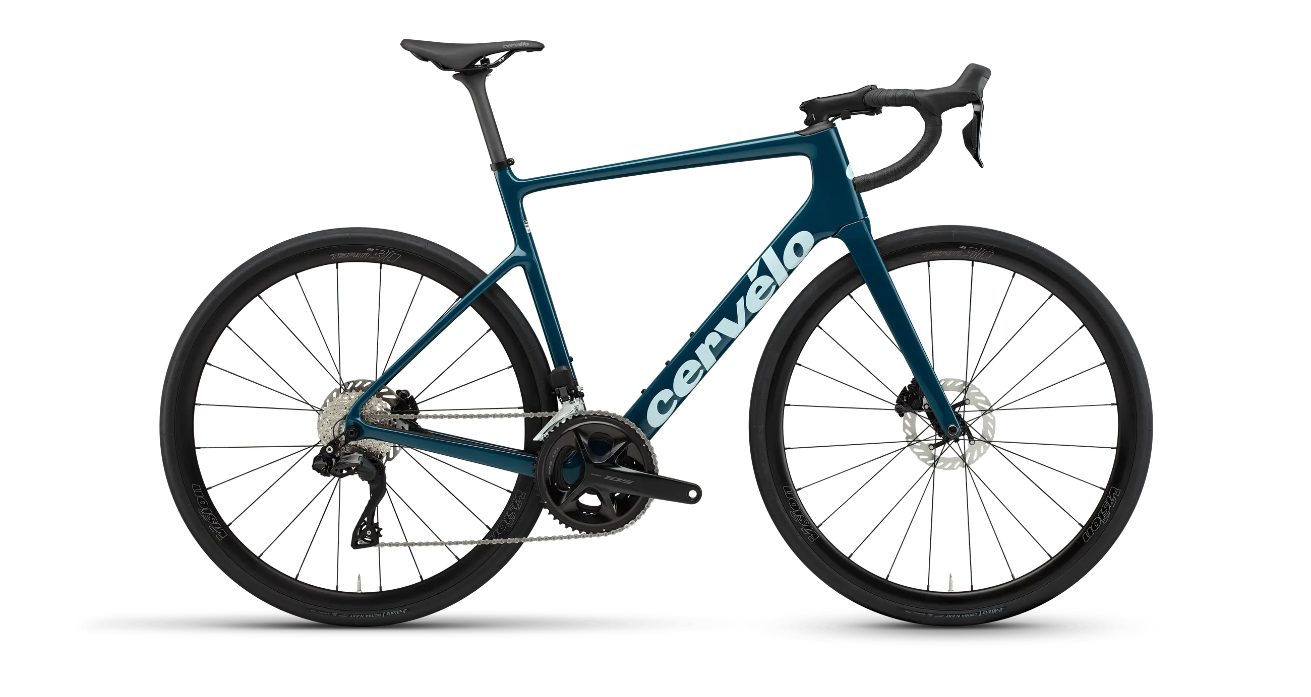 veloteam20261022112717323802