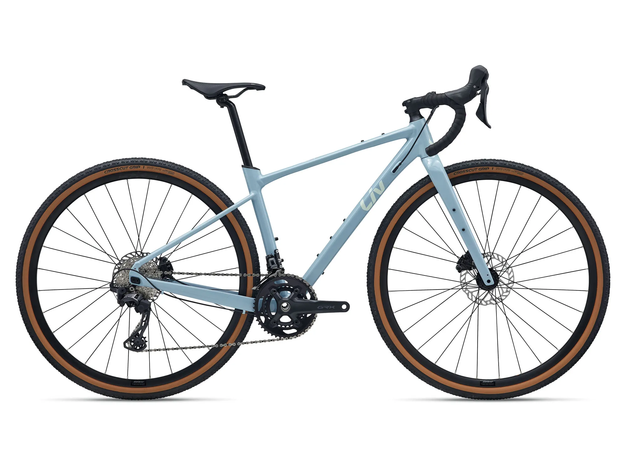 veloteam20261022112755323906