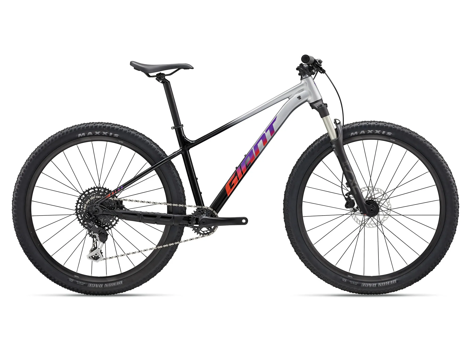 veloteam20261022112813323959