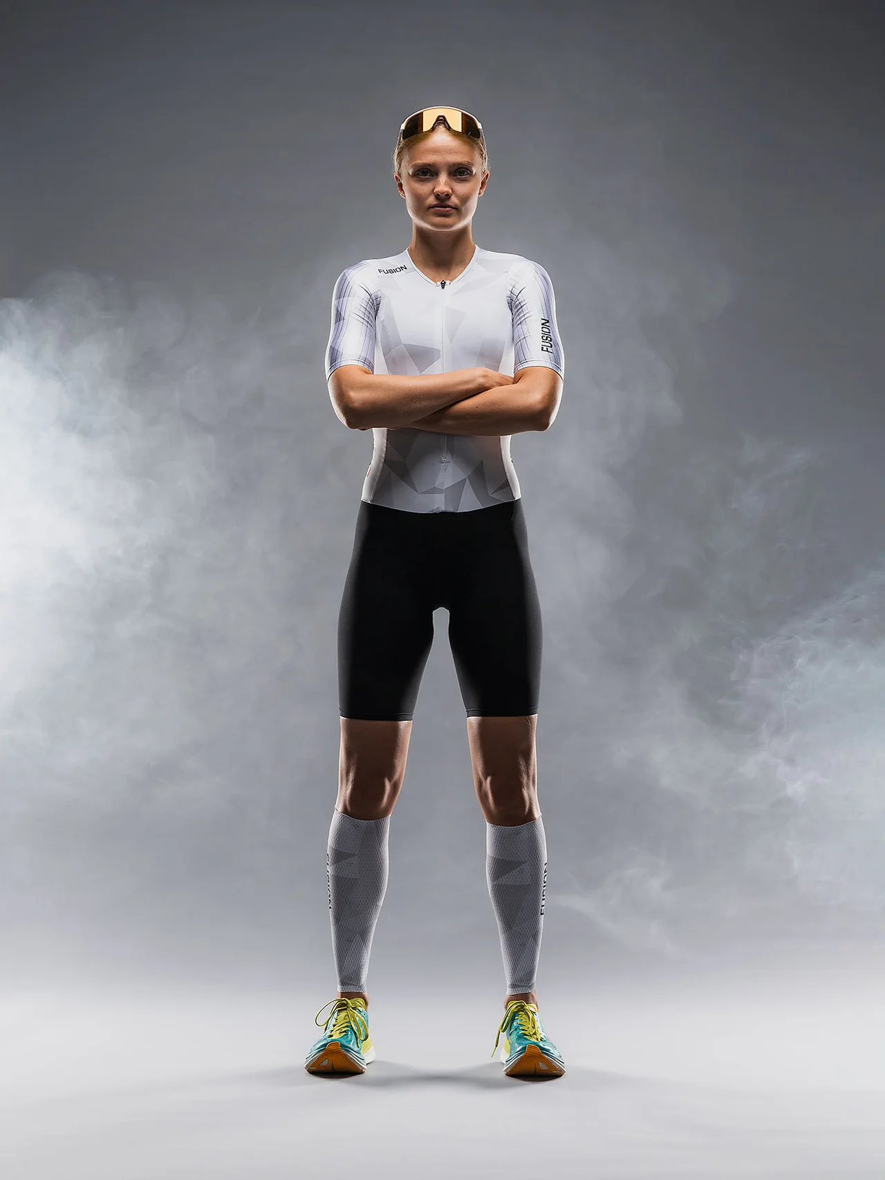 veloteam20261022113416325074