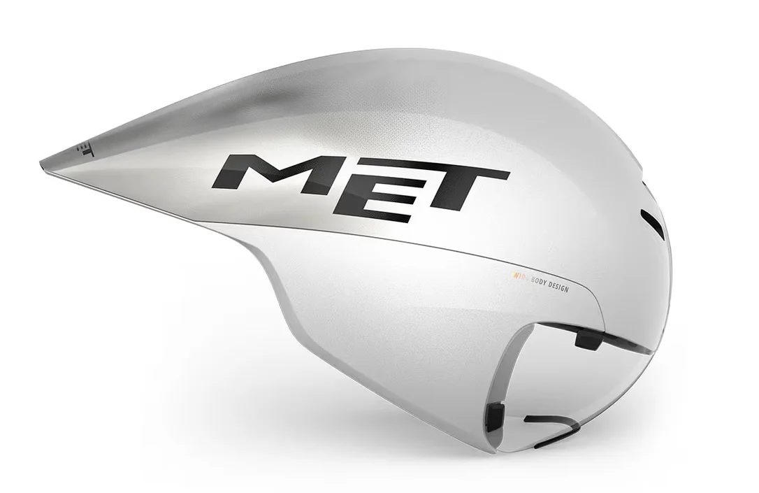 veloteam20261022113420325089