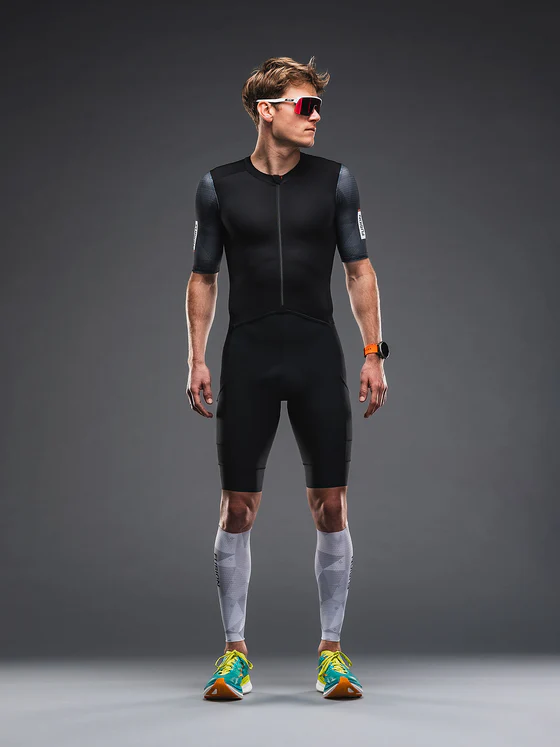 veloteam20261022113444325182