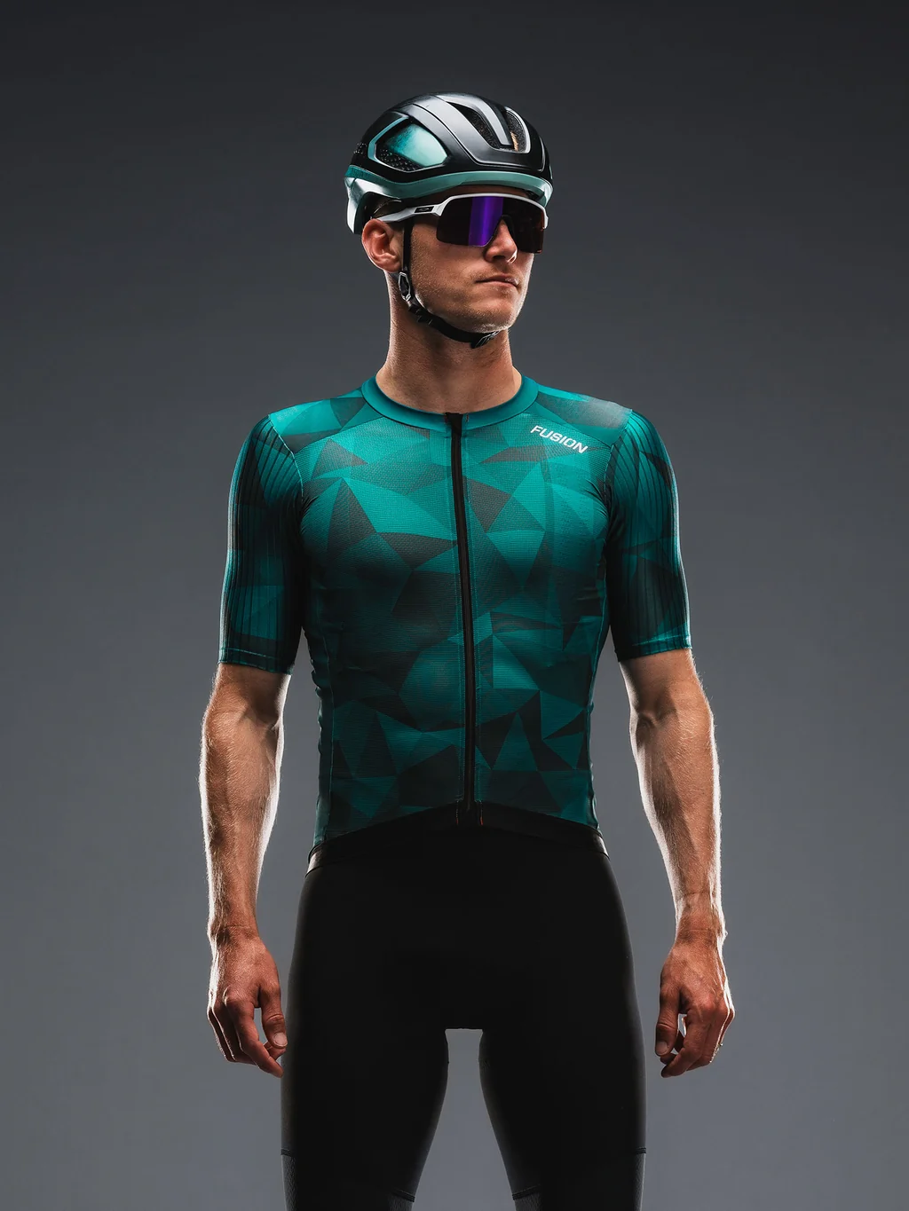 veloteam20261022113618325470