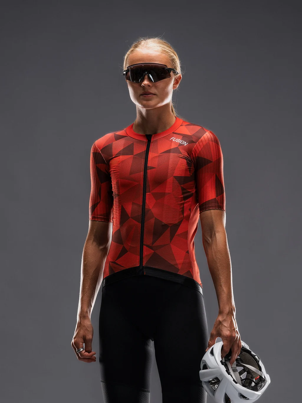 veloteam20261022113624325491