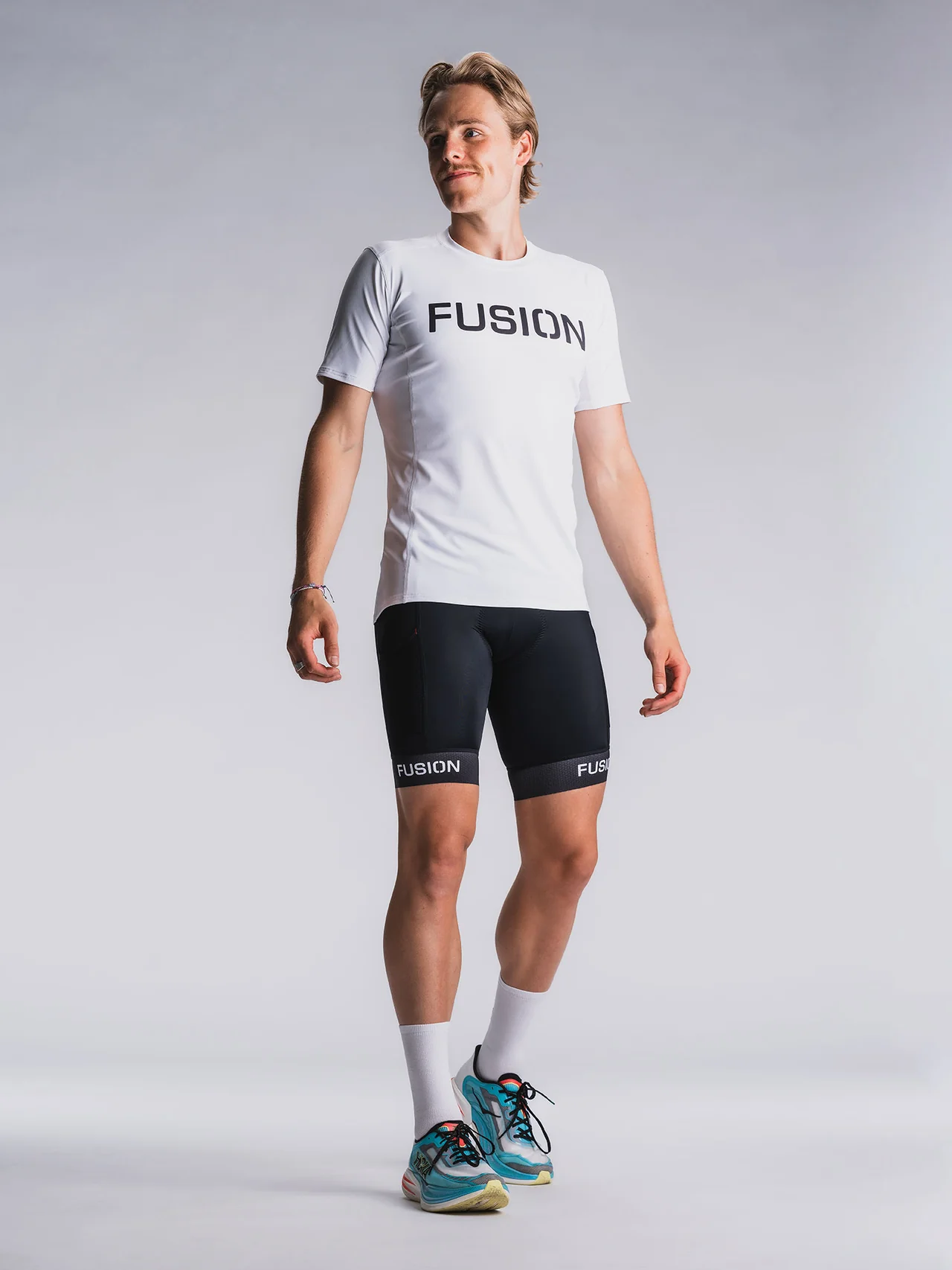 veloteam20261022113749325752