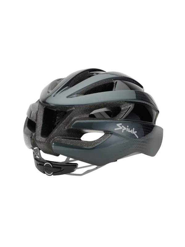 veloteam20261022113802325792
