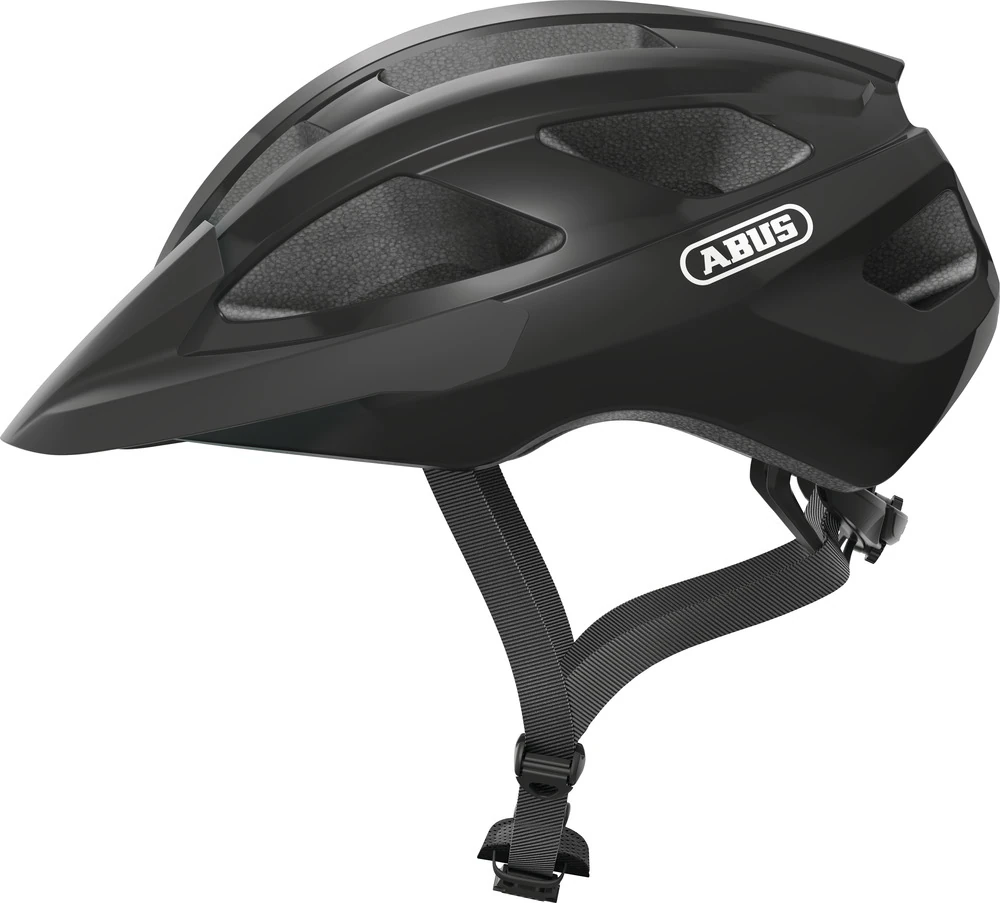 veloteam20261022113908325987