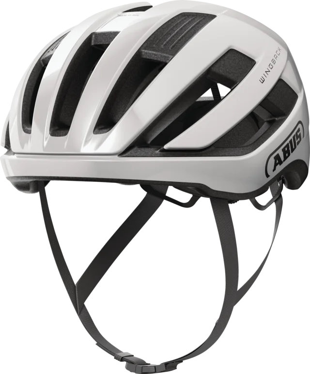 veloteam20261022113936326066