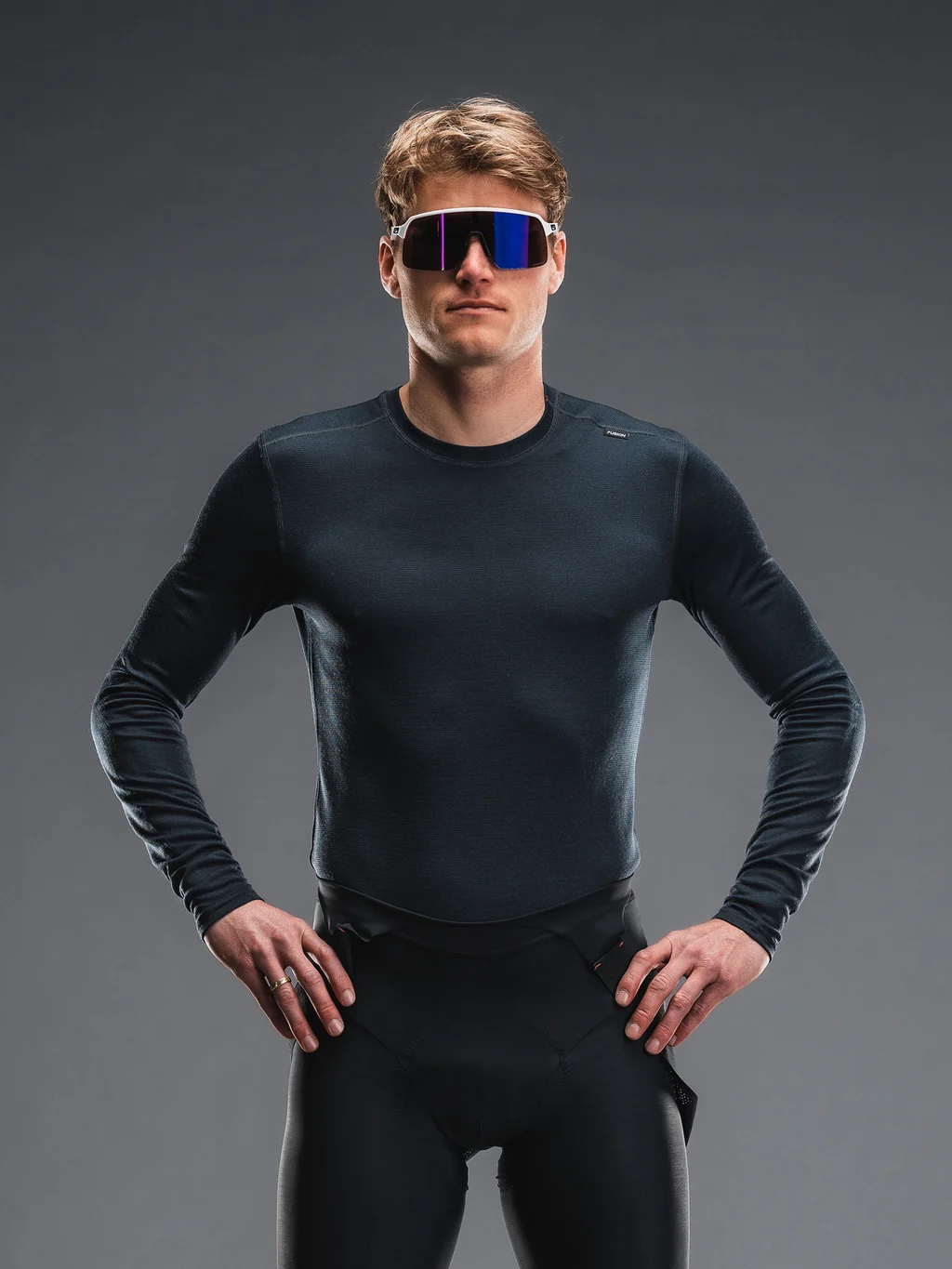 veloteam20261022113950326110