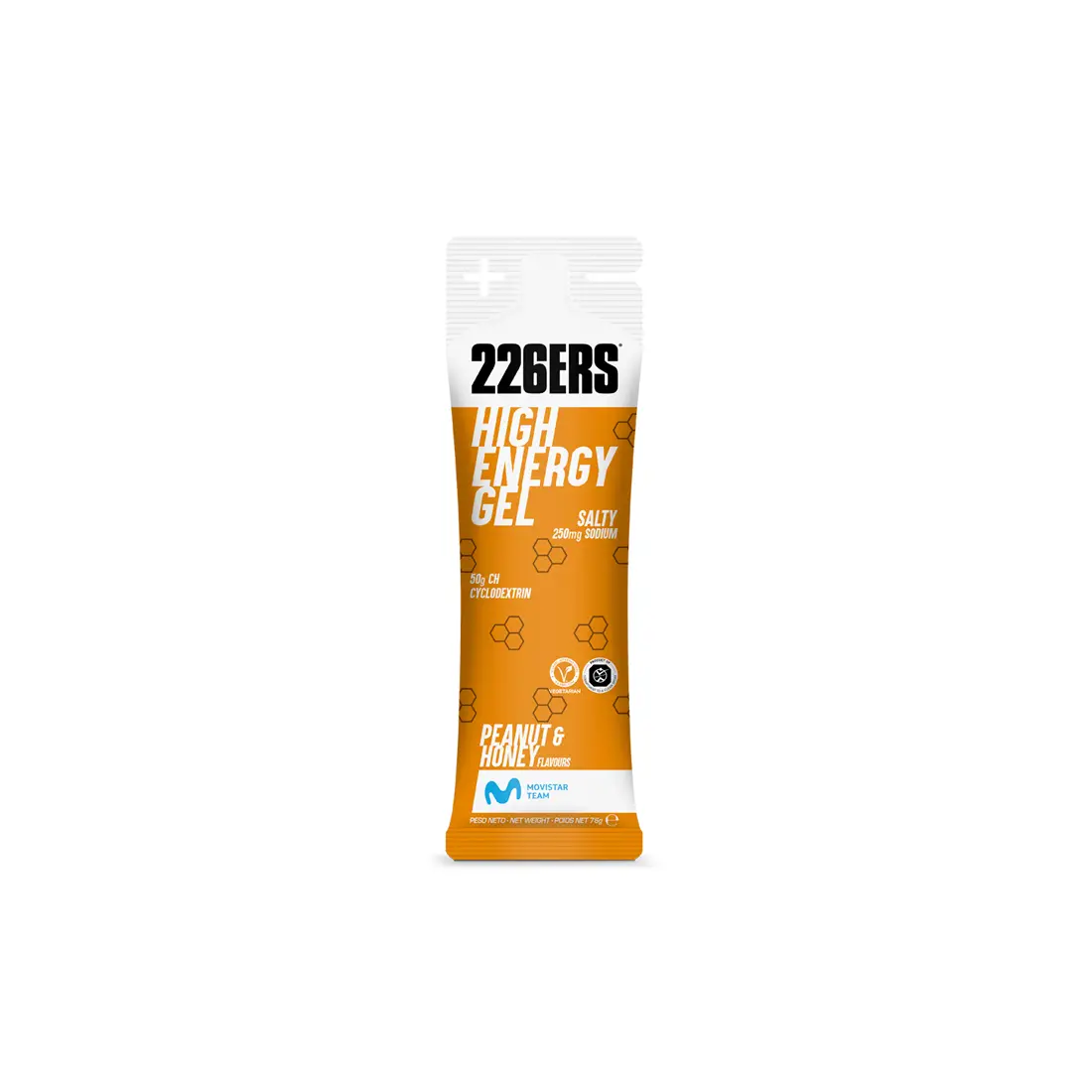 veloteam20261022114152326433