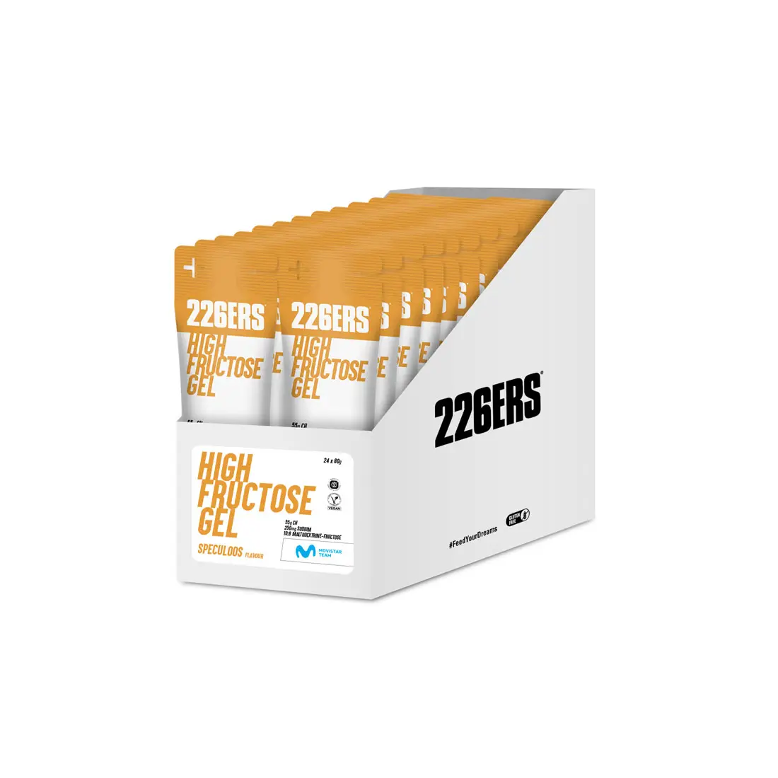 veloteam20261022114223326526